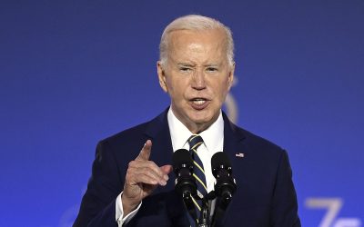 NATO_75_CEREMONIE_139_INQUAM_Photos_Eduard_Vinatoru.jpg - NewsFactor