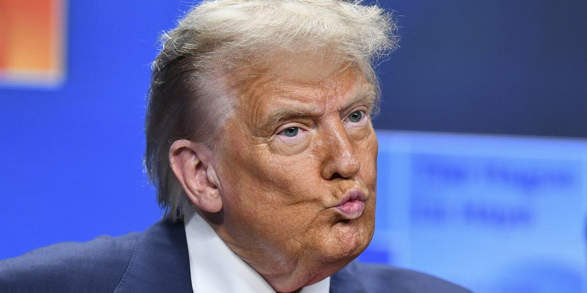 NATO_CONFERINTE_SUA_ROU_79_INQUAM_Photos_Eduard_Vinatoru.jpg - NewsFactor