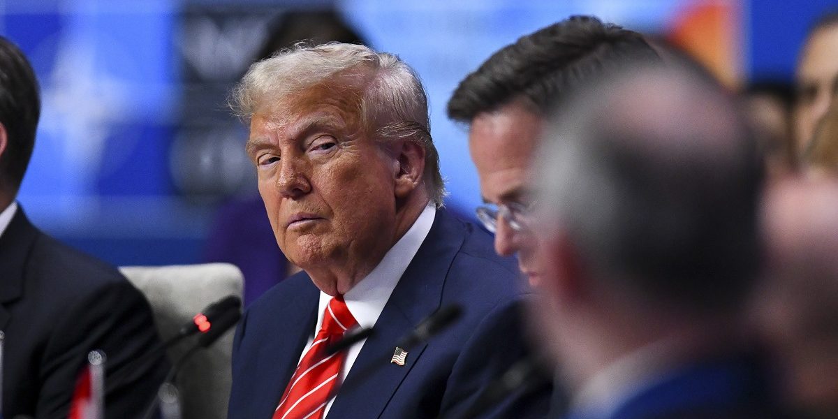 NATO_SUMMIT_11_INQUAM_Photos_Eduard_Vinatoru.jpg - NewsFactor