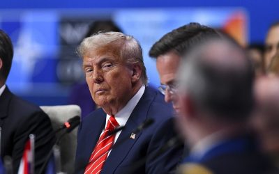 NATO_SUMMIT_11_INQUAM_Photos_Eduard_Vinatoru.jpg - NewsFactor