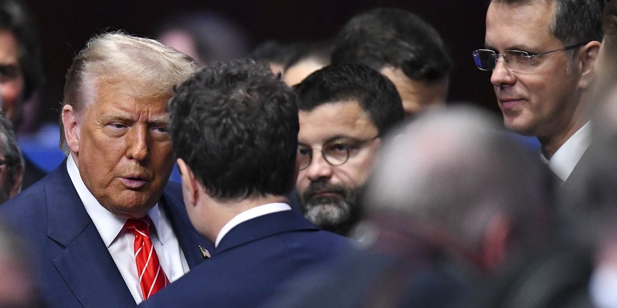 NATO_SUMMIT_12_INQUAM_Photos_Eduard_Vinatoru.jpg - NewsFactor