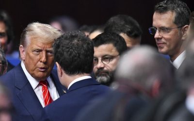 NATO_SUMMIT_12_INQUAM_Photos_Eduard_Vinatoru.jpg - NewsFactor