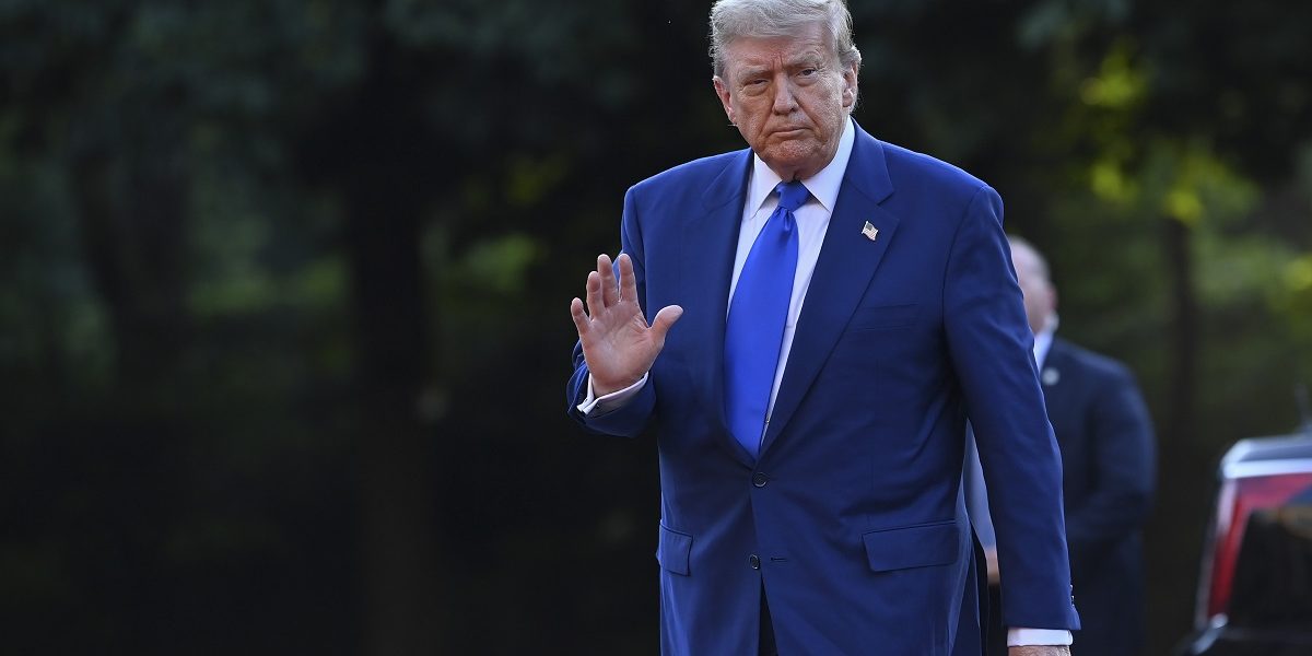 NATO_SUMMIT_DINEU_05_INQUAM_Photos_Eduard_Vinatoru.jpg - NewsFactor