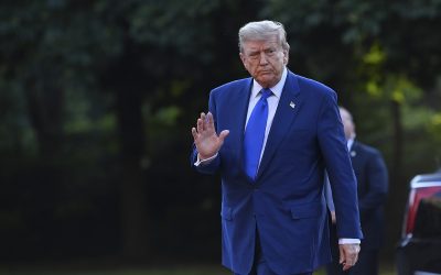 NATO_SUMMIT_DINEU_05_INQUAM_Photos_Eduard_Vinatoru.jpg - NewsFactor