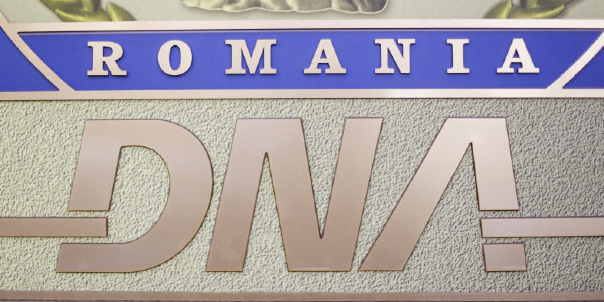 NDU3MjExMzEzMDEwZDY0NzQyNDBkYzA4YQ.thumb_.jpg - NewsFactor