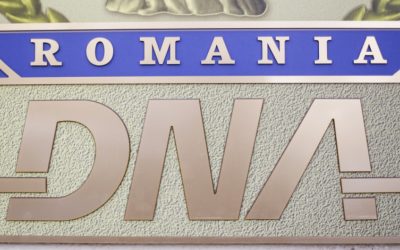 NDU3MjExMzEzMDEwZDY0NzQyNDBkYzA4YQ.thumb_.jpg - NewsFactor