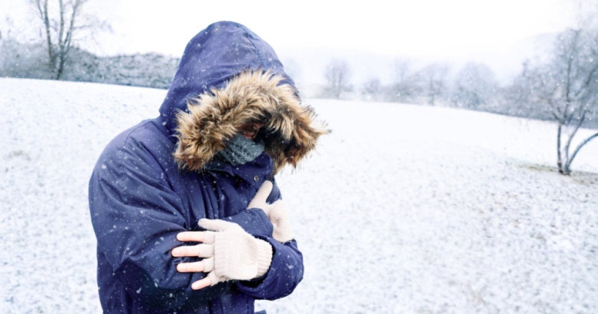 Valul de ger se prelungește în România: Temperaturile se apropie de -19 grade Meteorologii de la Administrația Națională de Meteorologie (ANM) au emis astăzi o nouă atenționare meteorologică, prelungind codul galben de ger pentru mai mult de jumătate din țară