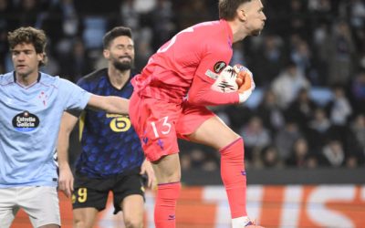 NDgwJnpjPTEmaGFzaD1kZjlkNDM0ZWFmM2ViZWRiNDBkZjZlYjE3ZmJiMmFmNg.thumb_.jpg - NewsFactor