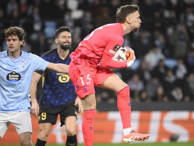 NDgwJnpjPTEmaGFzaD1kZjlkNDM0ZWFmM2ViZWRiNDBkZjZlYjE3ZmJiMmFmNg.thumb_.jpg - NewsFactor