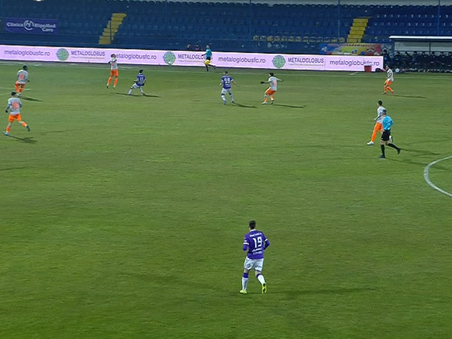 NDgwJnpjPTEmaGFzaD1mZmM1YjUyMGM2MTlkN2I5YWUxMGY3MzU2YTllNThkZg.thumb_.jpg - NewsFactor