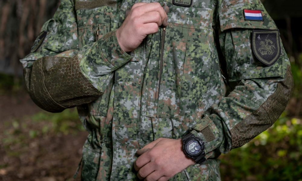 NFP-Green-e1650522735804.jpg - NewsFactor