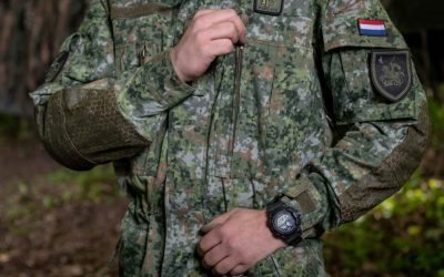 NFP-Green-e1650522735804.jpg - NewsFactor