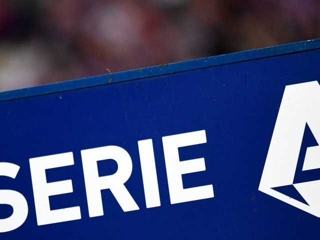 NTY3OGRiZTJjYjNkNjc3NzYwZjQwNmE1NDBjMTQ3MQ.thumb_.jpg - NewsFactor