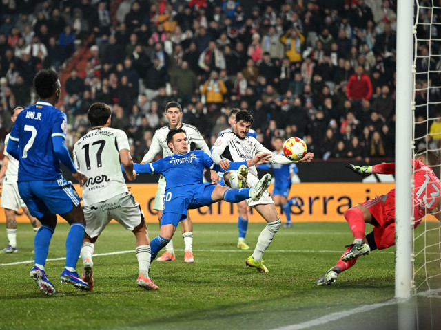 NTYxYWU4ZDRmMmUyODViZGYxNzg3MDRhYjJjOTE5NGY.thumb_.jpg - NewsFactor