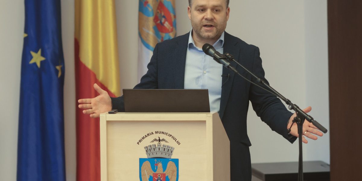 NWM1OWY0NjNjNzBhZWNmYzdhZTA2NGIxYjMy.thumb_.jpg - NewsFactor