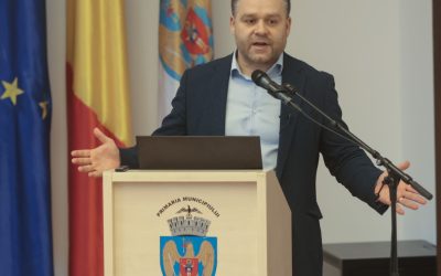 NWM1OWY0NjNjNzBhZWNmYzdhZTA2NGIxYjMy.thumb_.jpg - NewsFactor