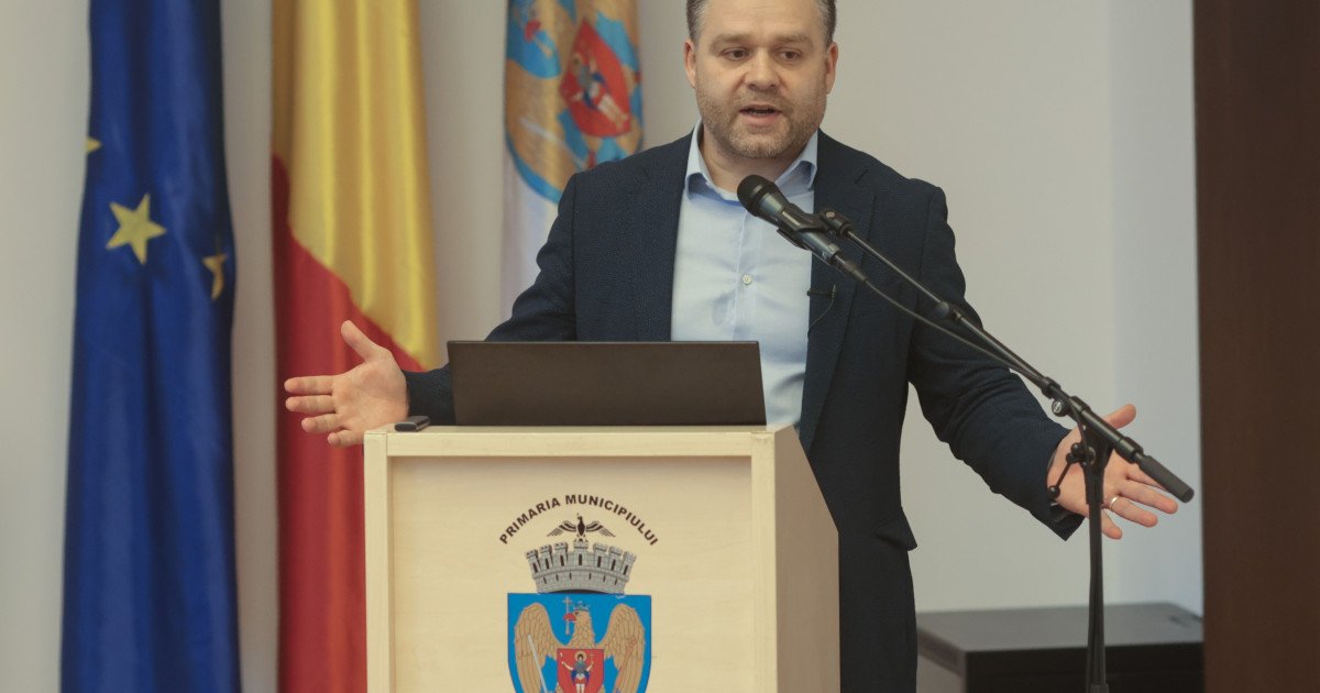 Patru instituții publice din București, alături de o companie municipală, se află pe cale de a fi desființate, conform proiectelor ce vor fi discutate în cadrul ședinței Consiliului General al Municipiului București, programată pentru joi, 29 ianuarie