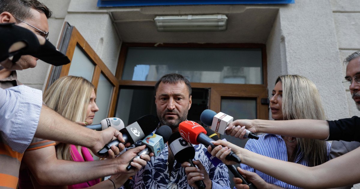 Pedeapsa lui Nelu Iordache, redusă la jumătate de Curtea de Apel București Curtea de Apel București a admis contestația în anulare formulată de omul de afaceri Nelu Iordache, reducându-i astfel pedeapsa la jumătate