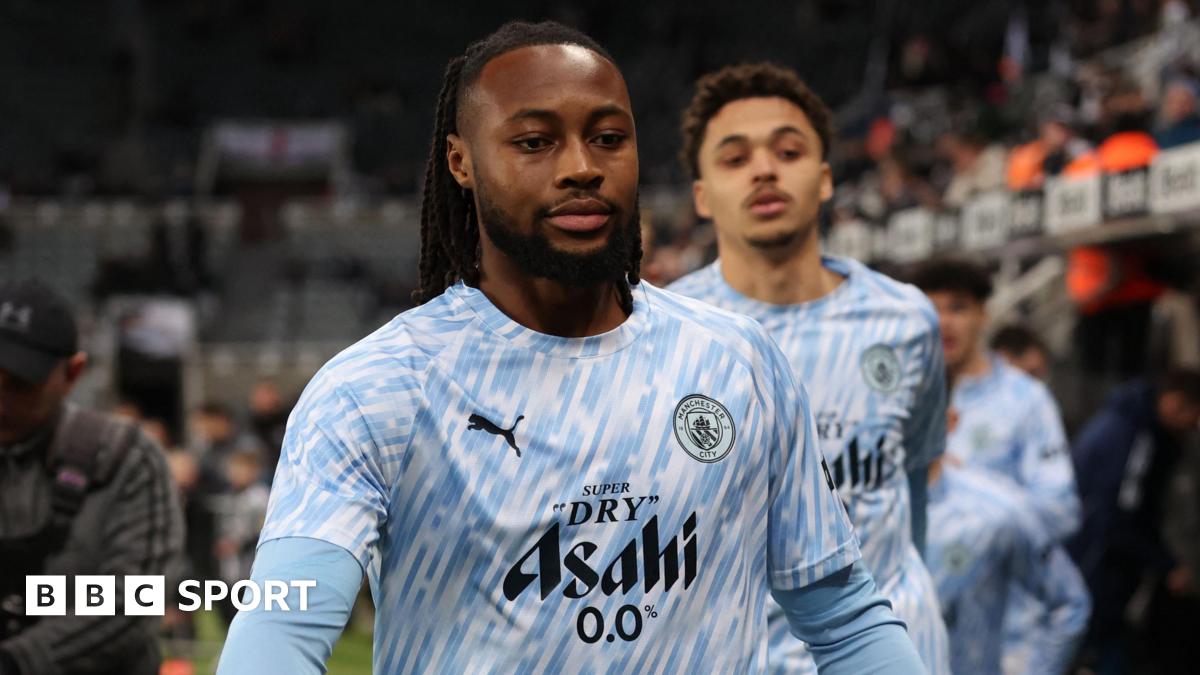 Newcastle și Man City se duelează în semifinala Carabao Cup – LIVE!