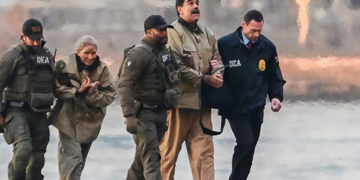 Nicolas-Maduro-si-sotia-sa-dusi-la-tribunal-manhattan-e1767618833997.jpg - NewsFactor