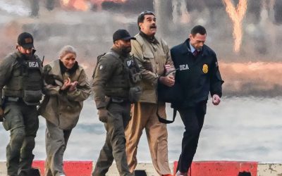 Nicolas-Maduro-si-sotia-sa-dusi-la-tribunal-manhattan-e1767618833997.jpg - NewsFactor