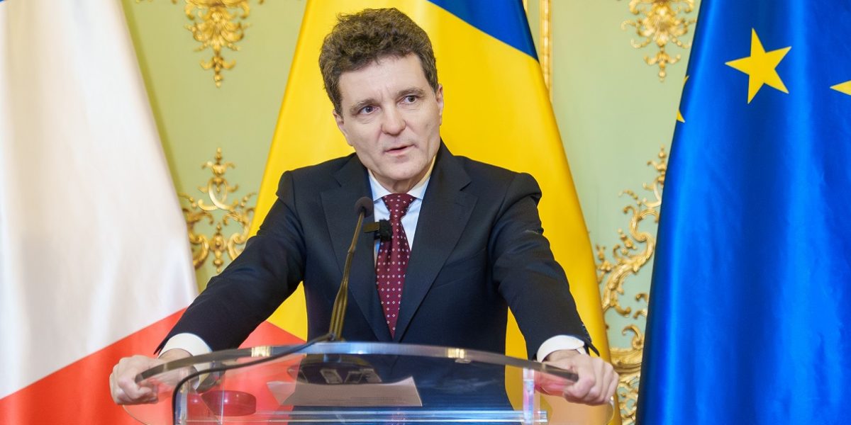 Nicusor-Dan.jpg - NewsFactor