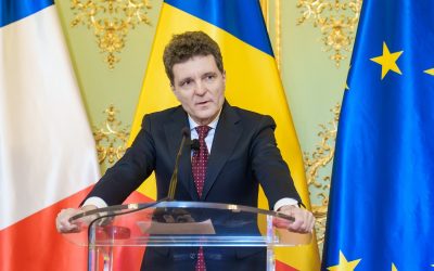 Nicusor-Dan.jpg - NewsFactor