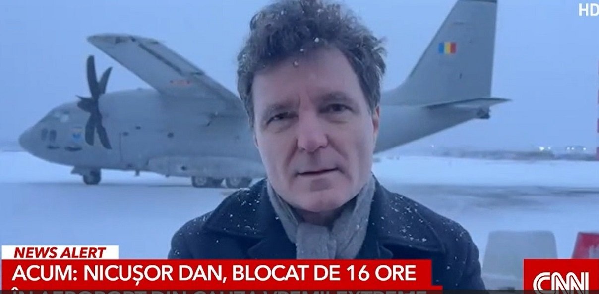 Prioritatea: mai multă acțiune, mai puțină vorbărie