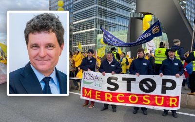 Nicusor-Dan-spune-ca-Romania-sustine-acordul-Mercosur.webp.jpeg - NewsFactor