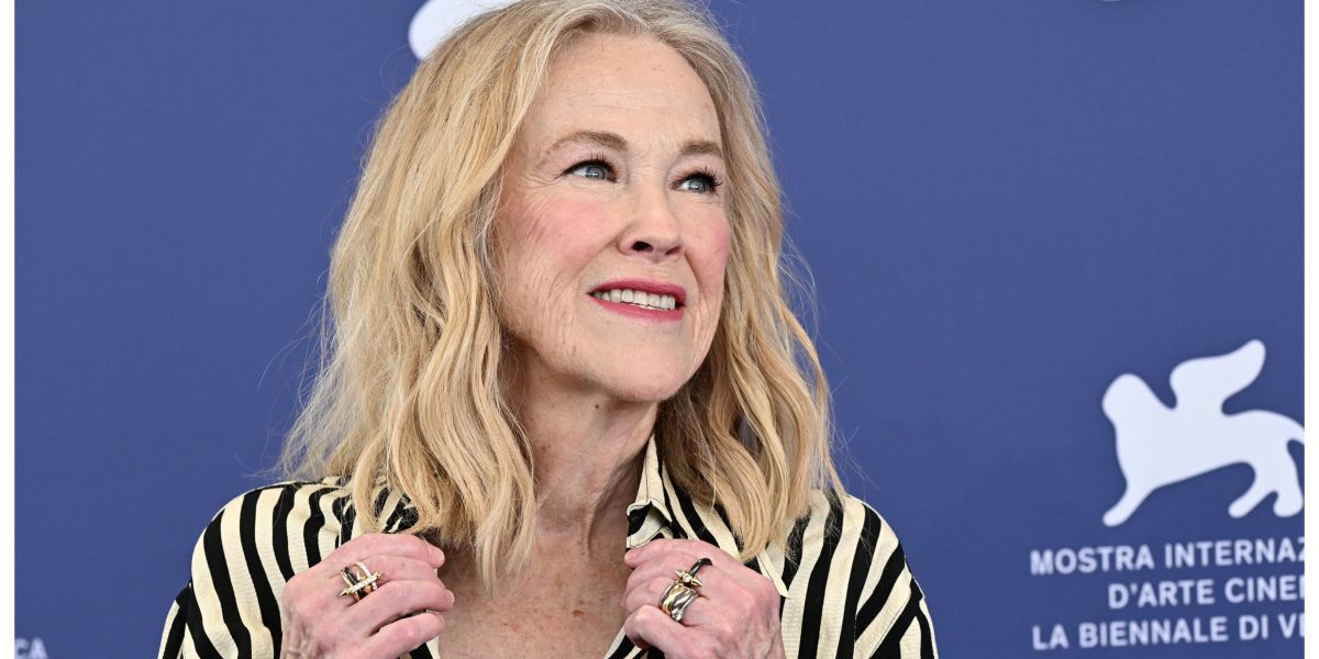 NjMwJnpjPTEmaGFzaD05NmFmYWM1Njk0OGM3ZGYxMzcwZjU4M2RjNDc4ZDYxMg.thumb_.jpg - NewsFactor