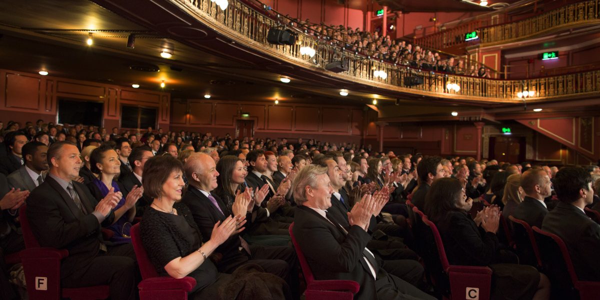 NjMwJnpjPTEmaGFzaD0wYzRkNDlmOWU4ZTFlOWQ5YmEyYzk0NWQ3MzQwOTY0NQ.thumb_.jpg - NewsFactor