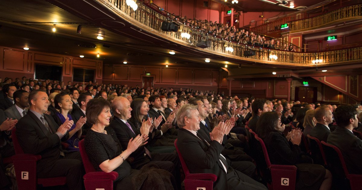 București și alte orașe, în sărbătoare de Ziua Culturii Naționale 2026