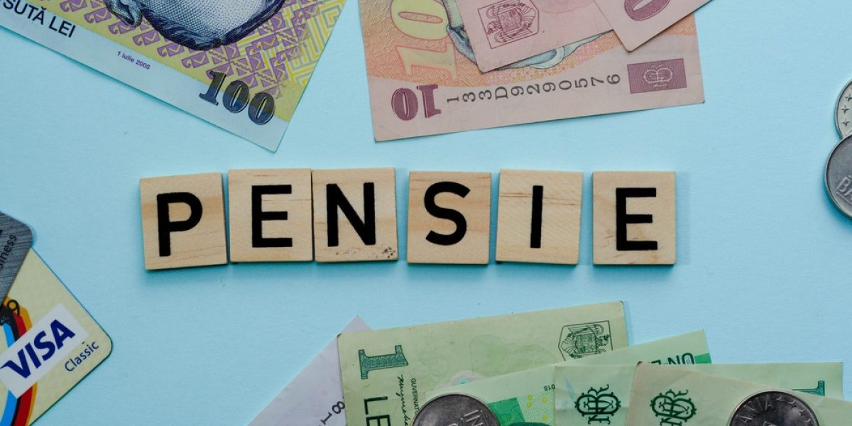 NjMwJnpjPTEmaGFzaD0yYTVlN2Y1YzdiYTQyNDg2ZTlhNDBmMTBiMmU0NzVhMA.thumb_.jpg - NewsFactor