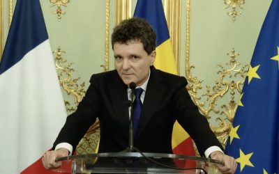 NmEyOTlmM2YzODMwZGI3YTJiMWQ4OTZlZg.thumb_.jpg - NewsFactor