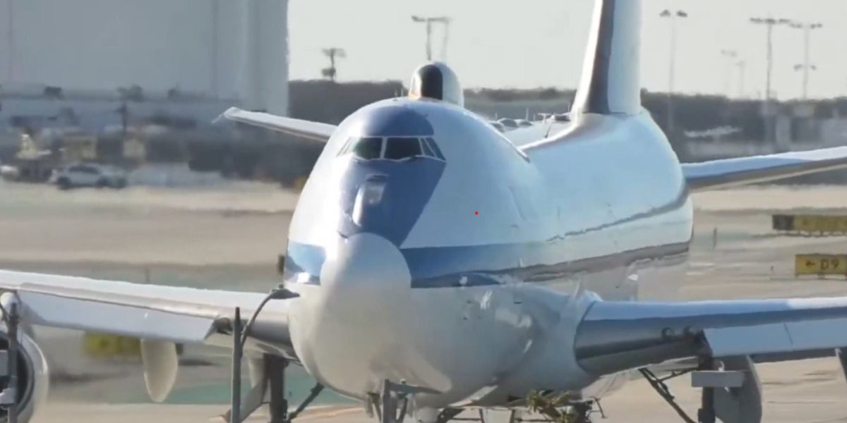 NzE3MjNjNDRkYTFiNzllZTlmM2ZjYzMxNGI4ZDlmYw.thumb_.jpg - NewsFactor