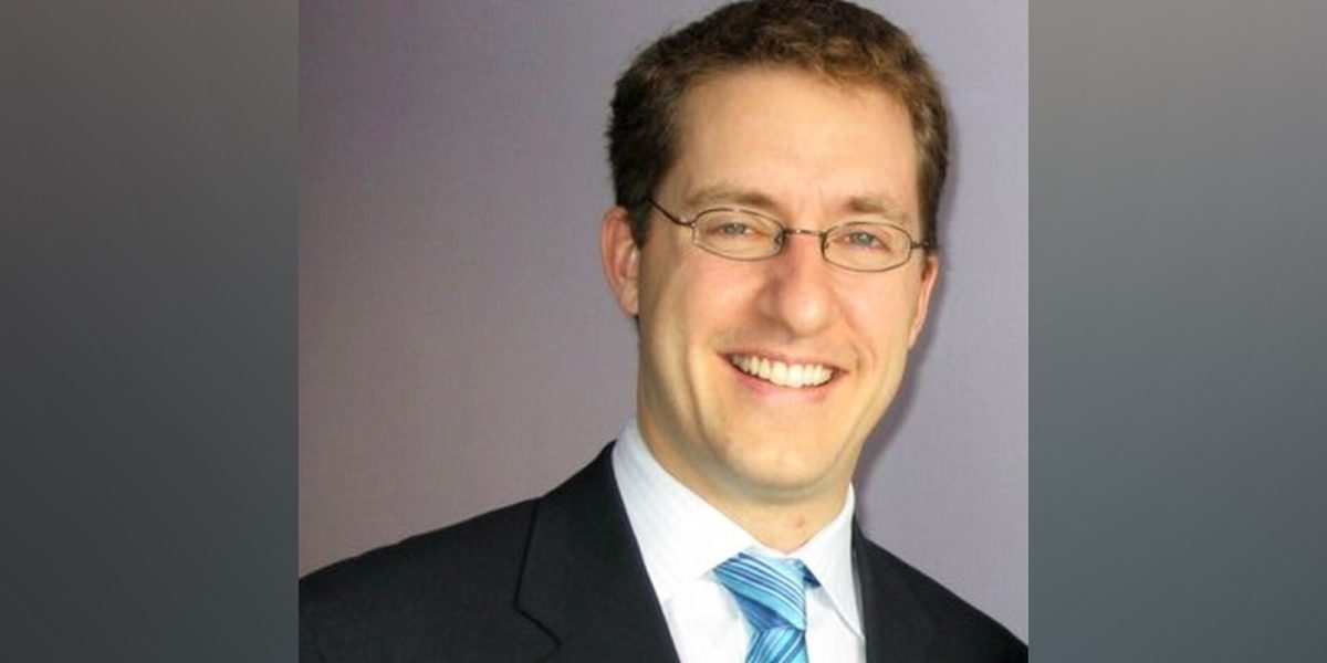 How a South Florida grandmother became the center of a murder-for-hire saga spanning 11 years