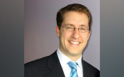 How a South Florida grandmother became the center of a murder-for-hire saga spanning 11 years