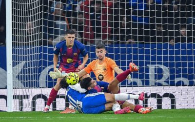 ODAmemM9MSZoYXNoPWU3YmU3ODM3M2YwNWQyM2VmMWY3NzViZjYyMTA5Zjk1.thumb_.jpg - NewsFactor