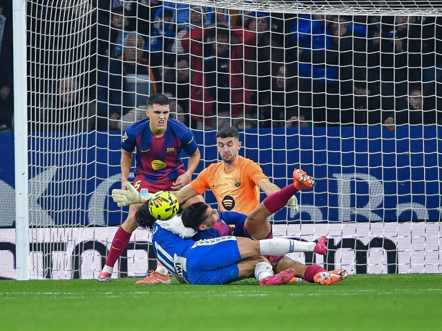 ODAmemM9MSZoYXNoPWU3YmU3ODM3M2YwNWQyM2VmMWY3NzViZjYyMTA5Zjk1.thumb_.jpg - NewsFactor