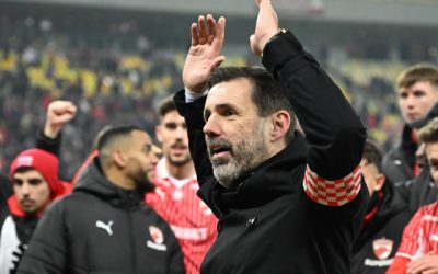 ODRlZmIyNzJjZjFiNTUzN2U1NmMyYzJiMWE3YWZmZA.thumb_.jpg - NewsFactor