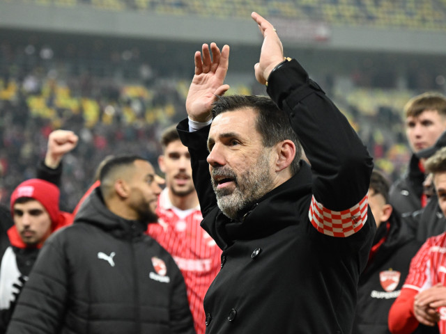 ODRlZmIyNzJjZjFiNTUzN2U1NmMyYzJiMWE3YWZmZA.thumb_.jpg - NewsFactor