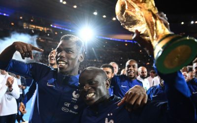 OGFkYTc2YWIyYjg0ZGQyNWYxYTEyMWM1MWEwNmYyMg.thumb_.jpg - NewsFactor