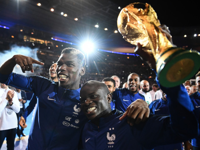 OGFkYTc2YWIyYjg0ZGQyNWYxYTEyMWM1MWEwNmYyMg.thumb_.jpg - NewsFactor