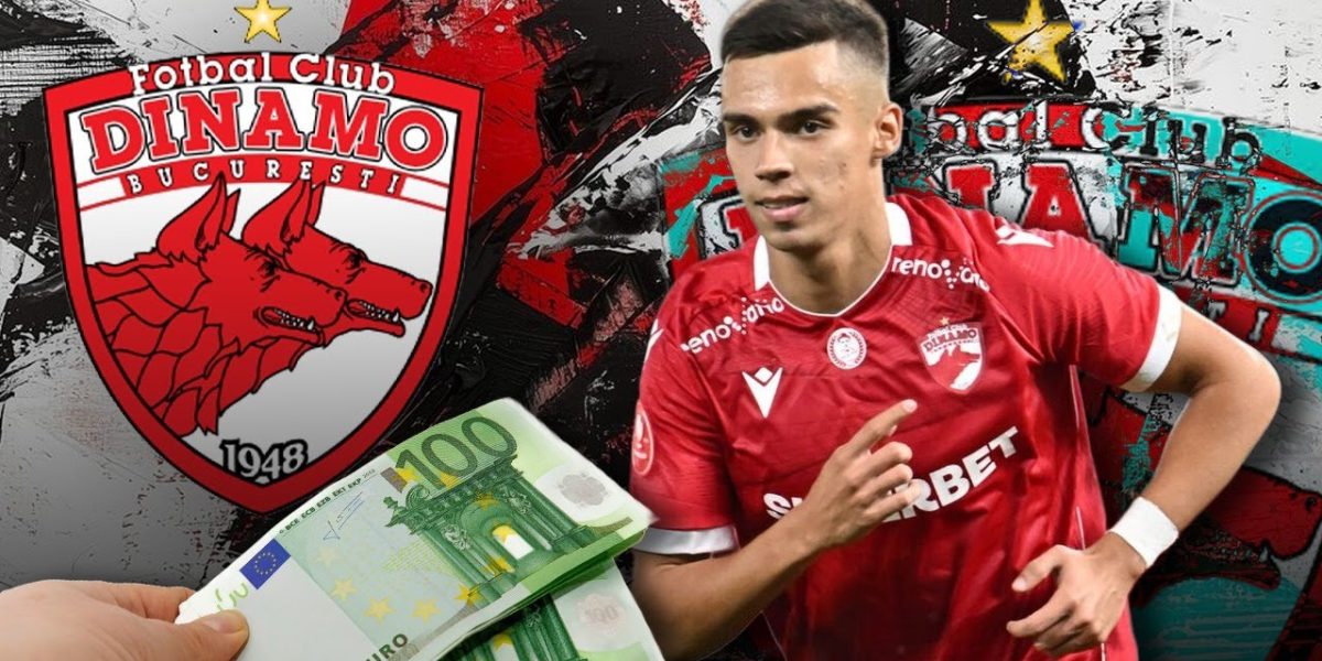 Oferta-din-Ucraina-pentru-Cirjan-face-ravagii-„Dinamo-o-va-accepta-Mi-se-pare-mare.jpg - NewsFactor