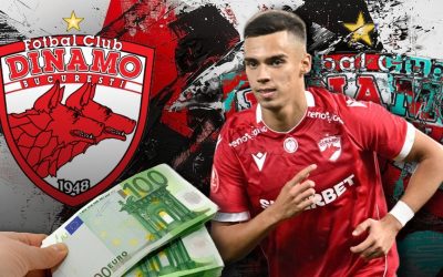 Oferta-din-Ucraina-pentru-Cirjan-face-ravagii-„Dinamo-o-va-accepta-Mi-se-pare-mare.jpg - NewsFactor
