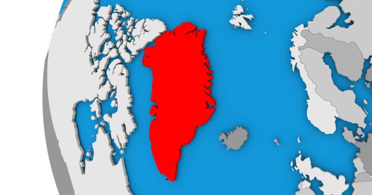 SUA își revendică Groenlanda, iar tensionarea relațiilor internaționale e tot mai evidentă Adjunctul șefului de cabinet al președintelui american Donald Trump, Stephen Miller, a confirmat într-o declarație luni că pretențiile SUA asupra Groenlandei sunt o „poziție oficială a guvernului american”, subliniind că un conflict militar din cauza acestei insule ar putea fi exclus