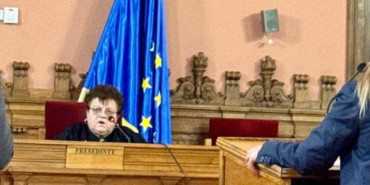 Olimpiea-Creteanu.jpeg - NewsFactor