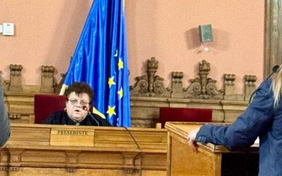 Olimpiea-Creteanu.jpeg - NewsFactor