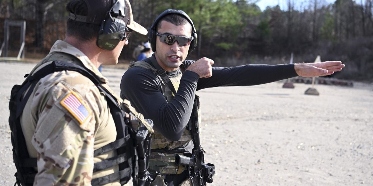 Filmul atacului SUA în Venezuela. Cum s-a desfășurat operațiunea care a dus la prinderea lui Maduro