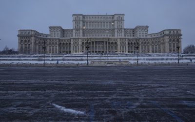 PROTEST_PTA_CONSTITUTIEI_003INQUAM_Octav_Ganea-1.jpg - NewsFactor